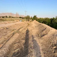 فروش-زمین-4000متری