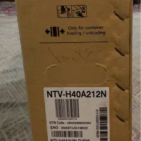LED full HD 40 inch برند نکسار( گلدایران)