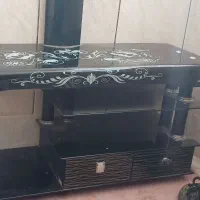 میز تلویزیون