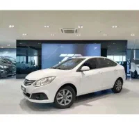 jak j4 تحویل روز به شرط کارشناسی