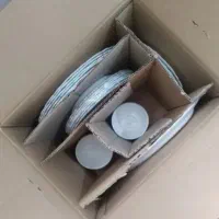 سرویس آرکوپال طرح سنگی