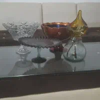 جامیوه ای