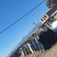 درب پیش ساخته اقساط و نقد