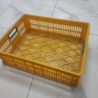 سبد صنعتی
