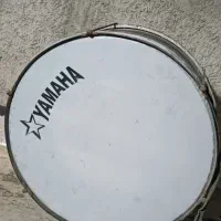 طبل