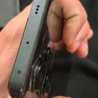 Redmi note13 pro plus|موبایل|مشهد, شهید بصیر|دیوار