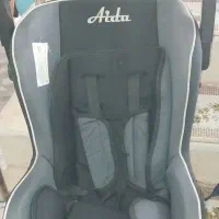 صندلی کودک aida