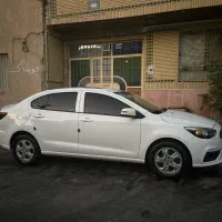 شاهین G