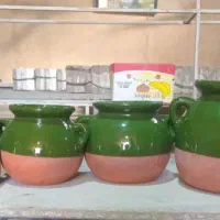 تولیدی دیزی   در شهر لالجین
