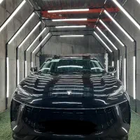 لاماری ایما صفر نقد و اقساط