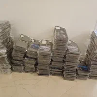 قاب گوشی