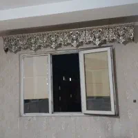کتیبه پرده
