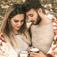 مشکلات اقایان