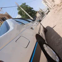 پژو405|خودرو سواری و وانت|اقبالیه, |دیوار