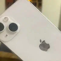 آیفون ۱۳ لاک شده