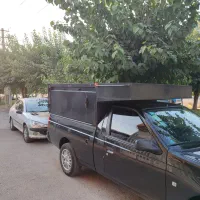 اطاق آریسان