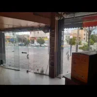 رهن واجاره مغازه  سیاحتگر