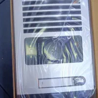 تعمیرات لوازم و کارهای خانه