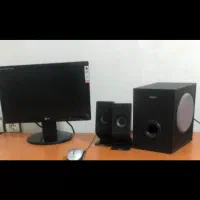 فروش رایانه