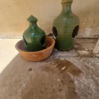 دونخوری آبخوری جاتخمی