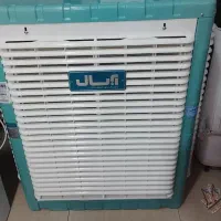 نمایندگی کولرآبی آبسال،اقساط بدون ضامن وپیش‌پرداخت