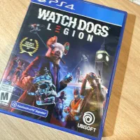 دیسک ps4