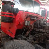 ماک اوراقی