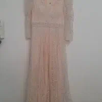 سایز ۴۰