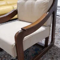 مبل