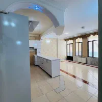 فروش-طبقاتی-طبقه-همکف-خیابان-شهید-یزدانی