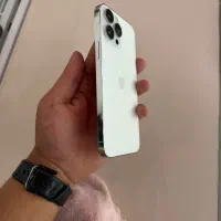 iphone 13 pro max|موبایل|شاهینشهر, نظامی|دیوار