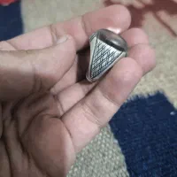 درّ نجف