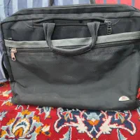 کیف مخصوص لپ‌تاپ