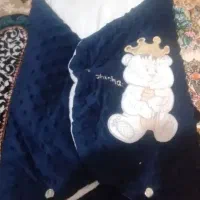 قنداق فرنگی