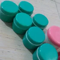 فروش قوطی کرم خالی