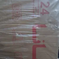 یک عدد هود نونو