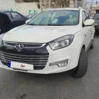 جک اس ۵ نیوفیس مدل ۴۰۱ معاوضه
