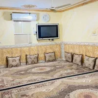 سویت عسلویه نایبند هاله بساتین