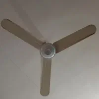 پنکه سقفی
