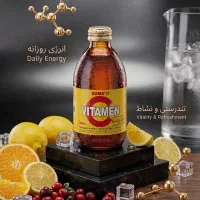 استخدام راننده با ماشین برای پخش مواد غذایی