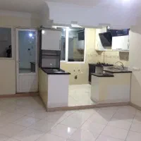 ۵۲متر۱خواب.      املاک محمد