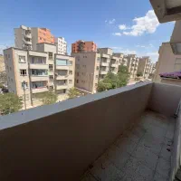 اندیشه-آپارتمان-52-متر-با-وام-املاک-پایتخت