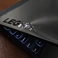 لپ تاپ LENOVO LEGION گیمینگ
