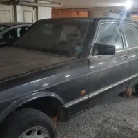 بنز کلاسیک
