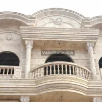 کارگر شاگرد میخام واسه سنگ کاری کاشی کاری