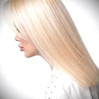 آمبره بالیاژ سالیاژ و... ۹۹۹/۰۰۰تومان