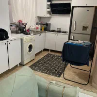 خونه با لوازمش میدم رهن اجاره