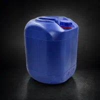 محلول پاک‌کننده چسب مخصوص صافکاری pdr 20 لیتری