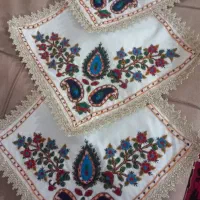 تو بوفه پته