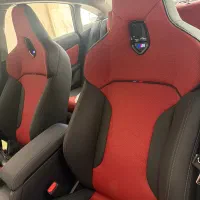 Bmw ۲۰۲۵ full|خودرو سواری و وانت|تهران, نیلوفر|دیوار